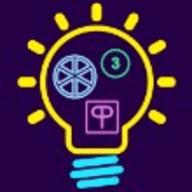 武侠：漫步变强，局面解毒惊鲵