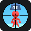 9 2.3 万人示威游戏停服后还能玩 英国：没违法管不了