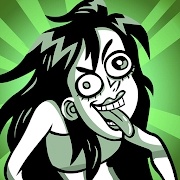 《Among Us》全新大型更新來了,增加更多職業加深可玩性