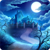 米体：尤文关注萨索洛边锋劳里恩特，球员考虑在今夏离队