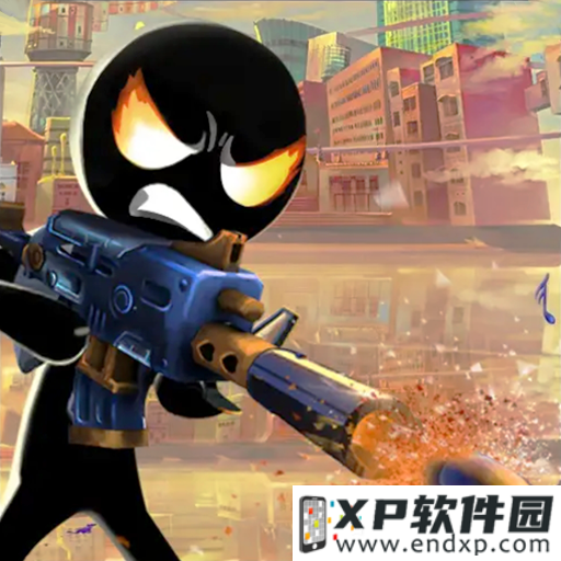 吕克-德容：阿劳霍将成为世界上最好的后卫。当我在