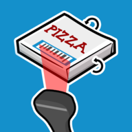 生存戰略!《轉吧!企鵝罐》10周年紀念劇場版製作中