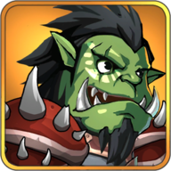 一觉醒来，陈凡发现自己穿越到了僵尸世界，开局竟然被女鬼