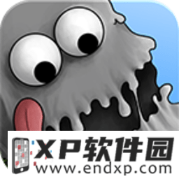 网易520发布会临近，《天下》手游带来独家剧透和福利攻略！