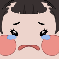 天天酷跑抽奖技巧26日真心推荐星星的猫抽法