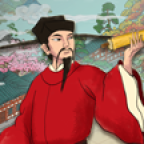 天天酷跑单局进入boss奖赏关3次完结攻略