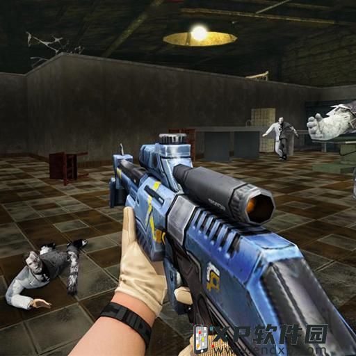 塞尔塔vs比利亚雷亚尔球员评分：阿斯帕斯9.2分，科梅萨尼亚3.2分