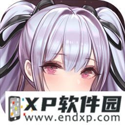 炽热三国热情《阿达三国志》与您共图霸业