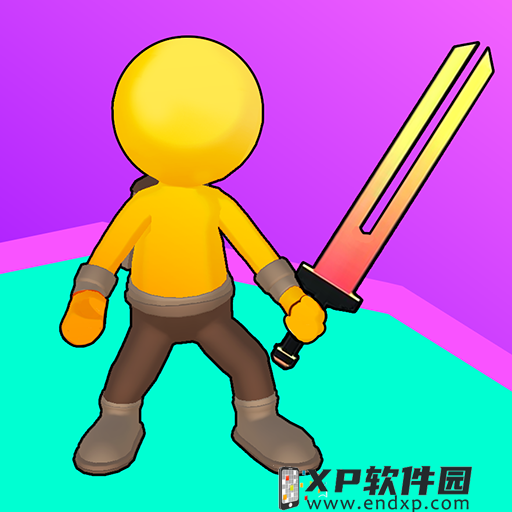 遊戲橘子宣告取得成長冒險RPG手遊《救世者之樹 M》台港澳署理權