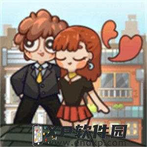 ebpay安卓下载截图预览