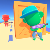 能跟NPC搞曖昧《異塵餘生76:廢土人》Steam好評逆行中,熟悉的廢土最對味