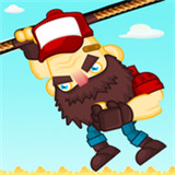 意媒：罗马对尤文的门票已售罄；1500名球迷将随队远征药厂