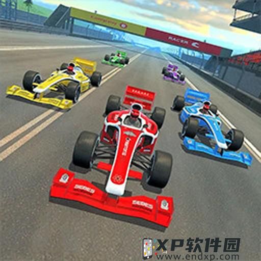 来玩《钓鱼大对决》体验与众不同的自然系垂钓!