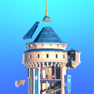 在浴缸釣暴鯉龍，《寶可夢》驚奇蛋浴球第二彈1月底發售