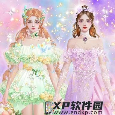 第9期 2018年魏登费勒告别赛 扬科勒再次戴上