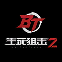 娱乐：从红色说唱开始，燃爆全网