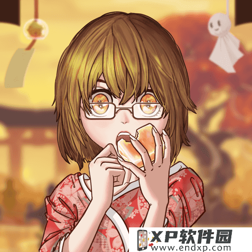 手遊《白荊迴廊》參展2024台北國際電玩展，釋出宣傳片、世界觀簡介