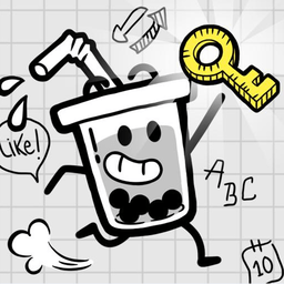 就知道你的心里还有沙尔克！贝壳打进一球，基尔1-