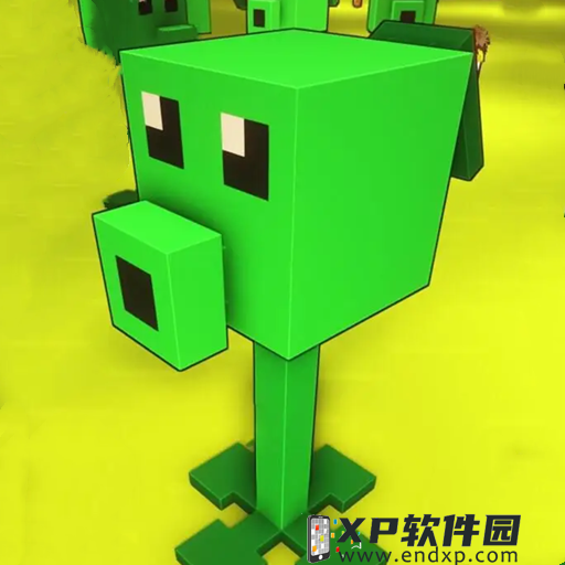 天天来战竞技场要怎么玩?竞技场教程
