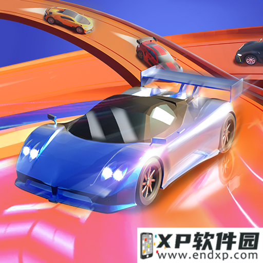 《山海经梦想录》最新PV《血脉》发布！