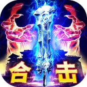 普利希奇：能与卡卡联系在一起很荣幸，在米兰踢球真是太棒了