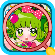 图片报赛后评分：莱默尔、萨内1分最高，金玟哉6分最低