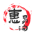 英国实体游戏销量排行榜：《EA Sports FC 24》登顶！