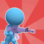 穿越到了仙舟罗浮，成为云骑军的林默发现仙舟上的长生种，