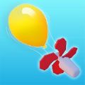 前CDPR老將新作《Dawnwalker》正式曝光：中世紀血色奇幻日行者