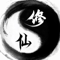 终极聊天群：全能班导，授课诸天