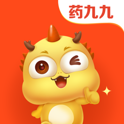 《PUI PUI天竺鼠車車》手遊新作發表,可愛益智消除療癒感滿滿
