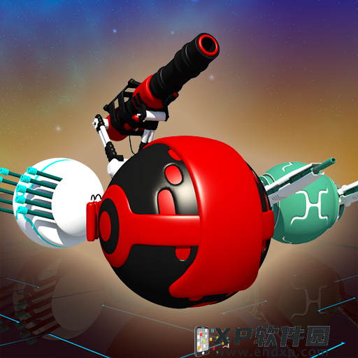 奥萨苏纳vs皇家贝蒂斯球员评分：阿约塞-佩雷斯8.9分，蒙卡约拉4.7分