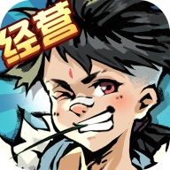 拉塞尔-马丁：我们本可以进更多球，为球员们的表现感到骄傲