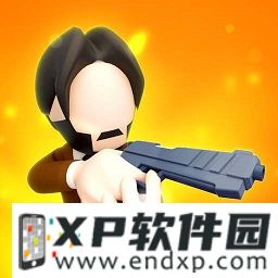 hololive平價模型「POP UP PARADE 寶鐘瑪琳」開放預購
