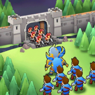 文娱：他，界说了演技！