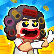 /app-img/1e5ea300080acb53e52ab584a4c8c777t1hjn2strjl.png