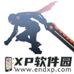 《实况俱乐部》6.10正版公测 今日iOS抢先体验