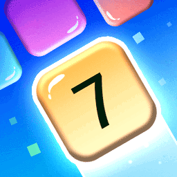 红豆钱包官网入口下载截图预览