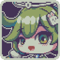 大国农业，从给种子刷词条开始