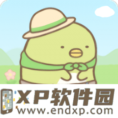 迪马尔科:这个小组的比赛都很困难;1-0后我们应该杀死悬念
