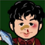 天天酷跑电脑版25号最新辅助教程手把手技巧