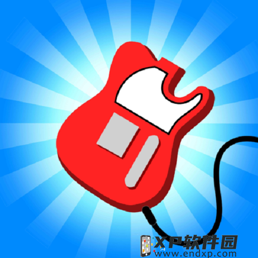 自虐神器《一波又一波》登录安卓平台