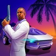 NIJISANJI所屬VTuber叶與Lantis簽約,個人出道專輯7月發售