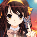 comment-avatar