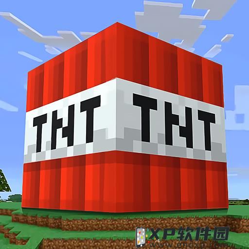 自驾游到大唐，撞飞李二！