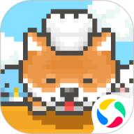 雪白盛宴！技嘉B760M AORUS ELITE X AX主機板與AORUS WATERFORCE II 360 ICE水冷動手玩