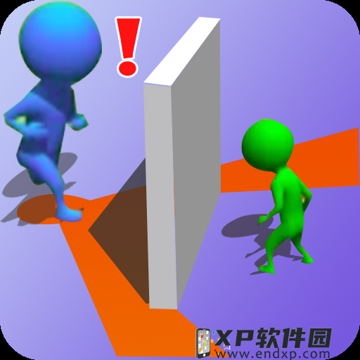怎样拍好原神自拍 原神摄影留影技巧
