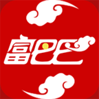 航海王热血航线中如何打败BOSS MR3?