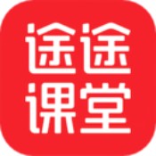 《王牌竞速》x《梦幻西游》联动活动细节公开,9月2日正式上线!