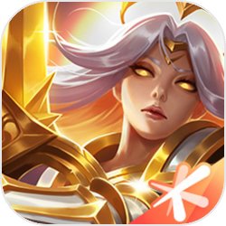 《柏德之門3》玩家用「有钱人稅」金錢打擊好方法,一擊秒殺第二章BOSS